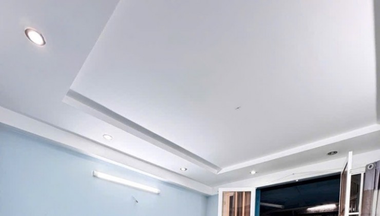 MẶT TIỀN VỪA Ở VỪA KINH DOANH - ĐƯỜNG NHỰA 6M - ĐƯỜNG SỐ 1 - 42M2  - 2 TẦNG 2PN GIÁ NHỈNH 3 TỶ